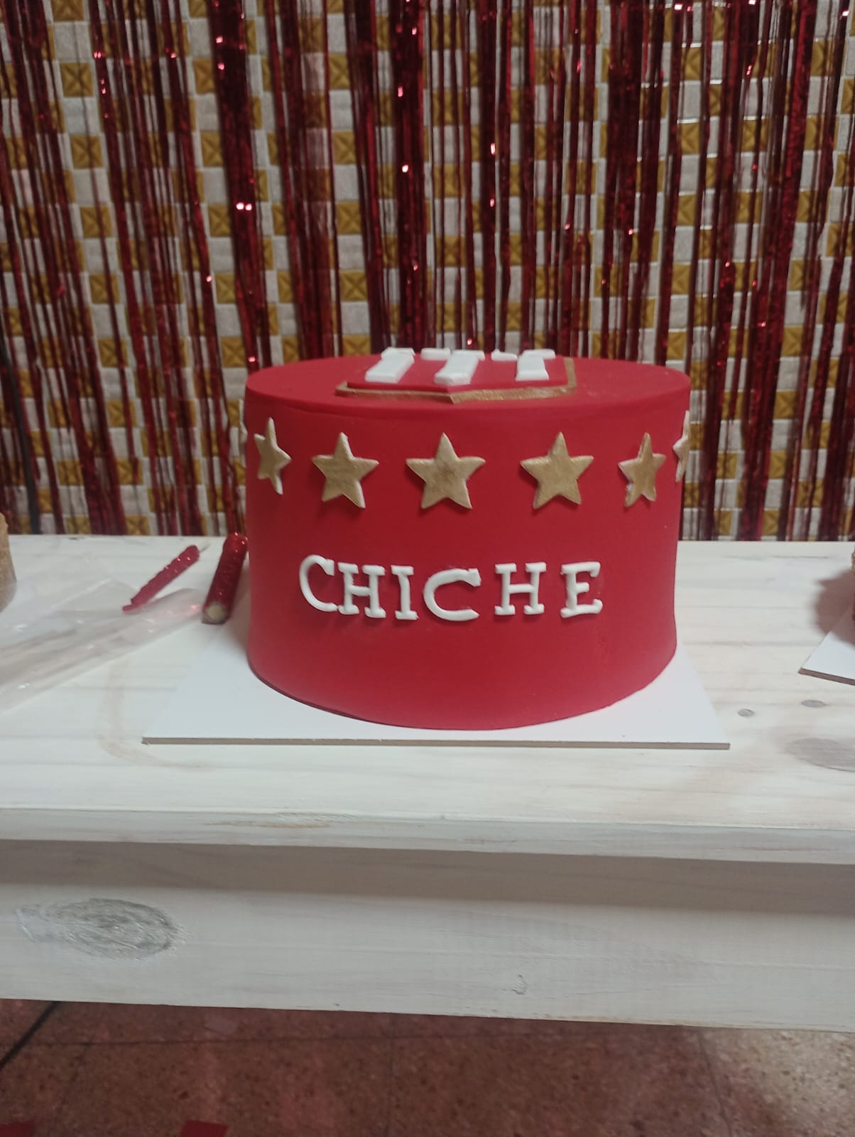 WhatsApp Image 2026-01-25 at 3.14.09 AM.jpeg